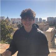 Studente Universitario con Diploma corrispondente a Maturità Linguistica e le dovute certificazioni di lingua offre ripetizioni di lingua francese