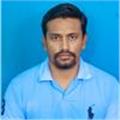 Prosenjit
