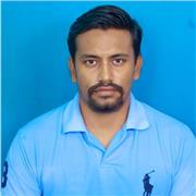 Prosenjit