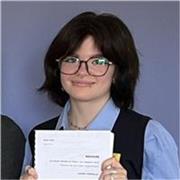 Cours de FLE - Français langue étrangère