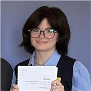 Léonie