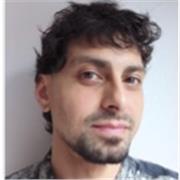 Profesor de Historia del arte. Imparte clases online