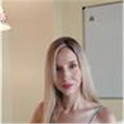 Dynamic English lessons focusing on conversation and student-centered communication skills.
