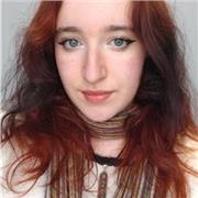 Psychology (AQA) A-Level lessons taught by a positive and skilled uni student!