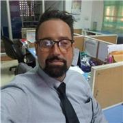 Juan