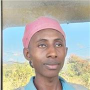 Mohamed Nassurdine