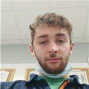 Léo