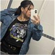 Clases de español, profesora particular