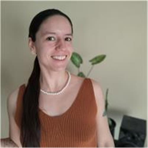 user photo