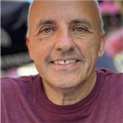 Rene