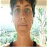 Expérience en école élémentaire et en soutien scolaire.
Actuellement en formation FLE.