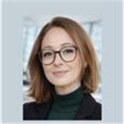 I am a native Italian speaker offering personalised lessons for beginners and intermediate learners who want to improve.