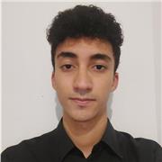 El Hari Mohamed Karam