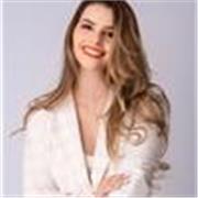 Professora particular de português, para todas as idades.