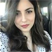 Studentessa di medicina impartisce ripetizioni di matematica, fisica e scienze per scuole medie e superiori