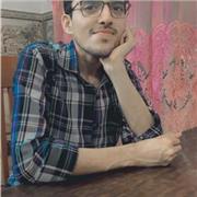 Jazib