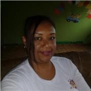 Soy docente de matematicas ludica para niños de preescolar