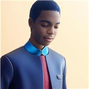 Tuteur, offre des aides à distance aux devoirs de maths aux Lycéens de la seconde en terminale