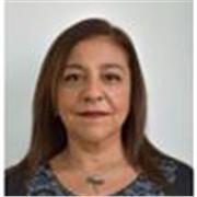 Teletrabaja como docente de Apoyo Escolar