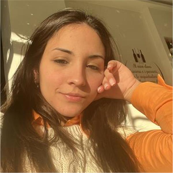 Barbara Russo | Letuelezioni.it