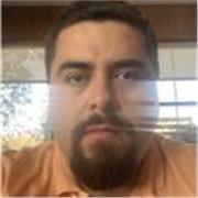 Grabaciones de clases de técnicas de estudio