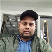 Niranjan