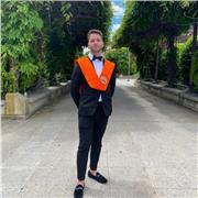 Me gustaría dar clases de Español a extranjeros, con una metodología sencilla y divertida.