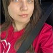 Quiero ayudar a los niños a aprender este idioma mientras aún son pequeños para que puedan desenvolverse en el futuro