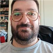 Lezioni EXCEL base e avanzato privatamente o in aule da remoto