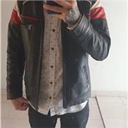 Profesor de artes escenicas