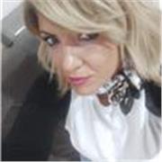 Offro lezioni e aiuto compiti per bambini di scuola elementare e medie e per ragazzi di scuola superiore.