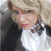 Offro lezioni e aiuto compiti per bambini di scuola elementare e medie e per ragazzi di scuola superiore.