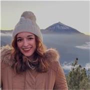 Clases de inglés e italiano