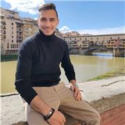 Docente di storia per le scuole secondarie di primo e secondo grado