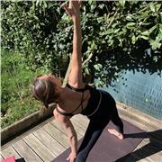 Cours de yoga tous niveaux quelque soit votre niveau physique