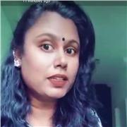 Savitha
