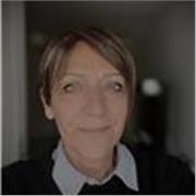 Cours de Français langue étrangère. Cours d’italien