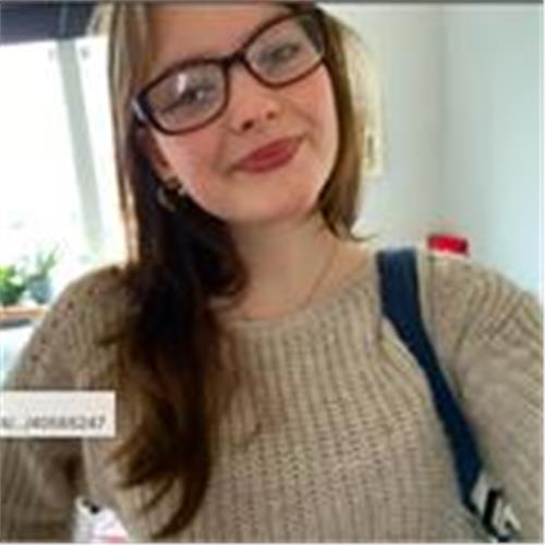 user photo