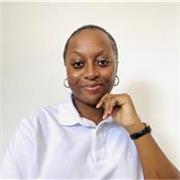 Friendly TEFL Certified English Teacher Offering Practical Lessons to Boost Confidence in Speaking| Over 4Years Of Experience