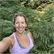 Secondary science teacher trained with experience working in SEND and autism specialist