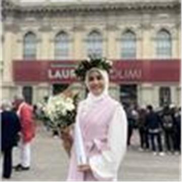 Hadeer
