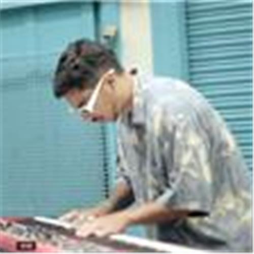 user photo