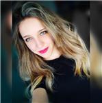 🚀 italiano para principiantes y expertos!