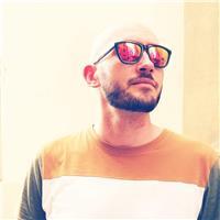 Stefano