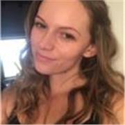 English as a Second Language made easy for all