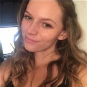 English as a Second Language made easy for all