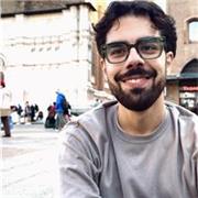 Offro ripetizioni e lezioni individuali a studenti di scuola media e superiore nelle principali materie dell’area umanistica