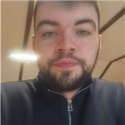 Samuel