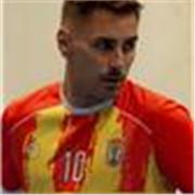 Monitor y entrenador de fútbol y fútbol sala 