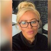 Hello! I am here to work with you!